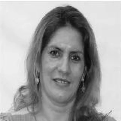 Sonia Colares