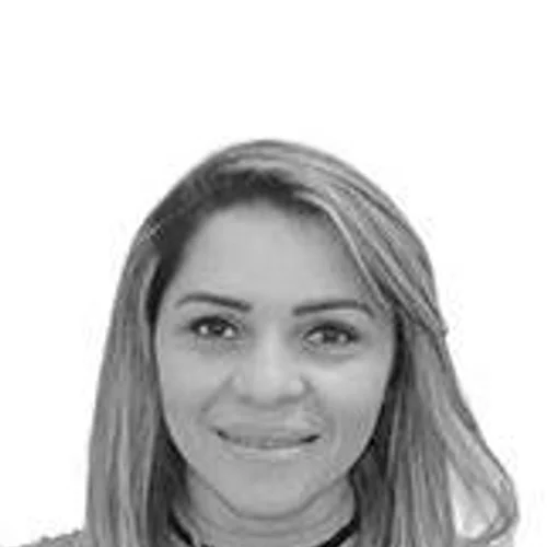 Jaciara Arruda