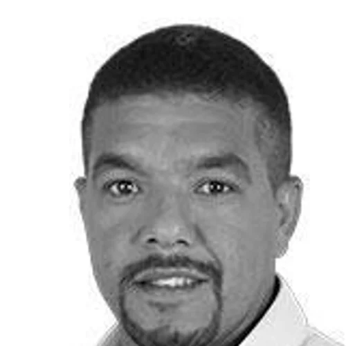Ricardo Tevez
