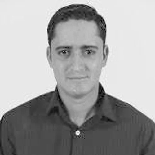 Tulio Eduardo