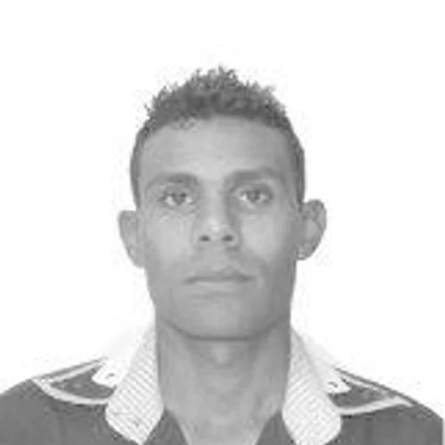 Rei do Bagadim