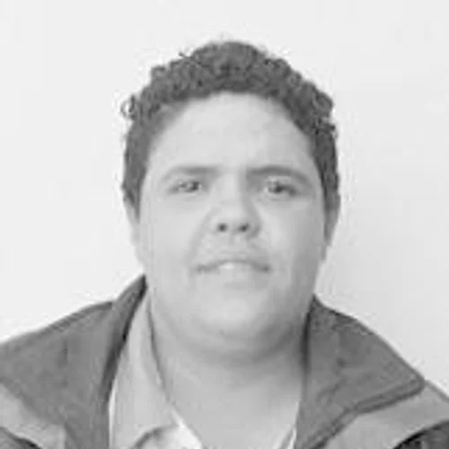 KARINÃO