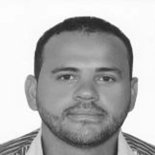 WELTON AMADO