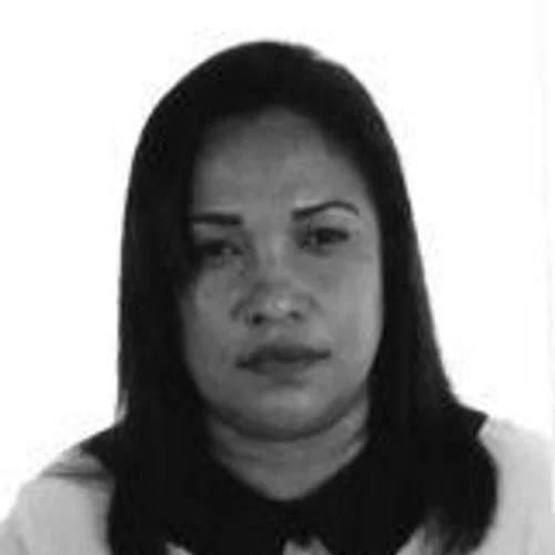 ADRIANA CORTE REAL
