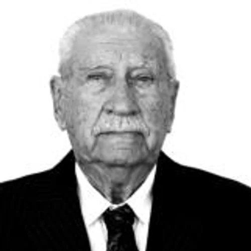 GANTUS NASSER