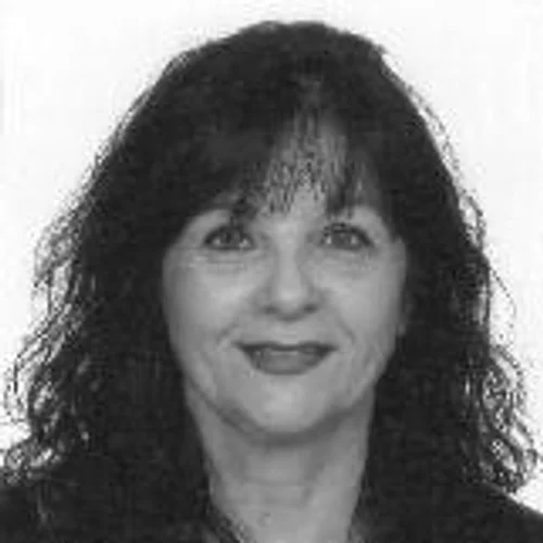 Nilza Santicioli