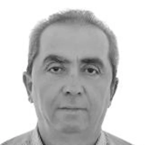 TIÃO NARA