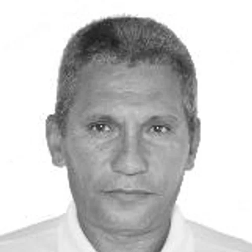 Pedrinho da Emater