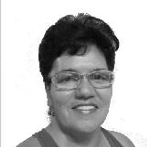 MARIA DE FATIMA
