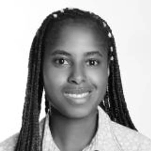 Suelen Pelé