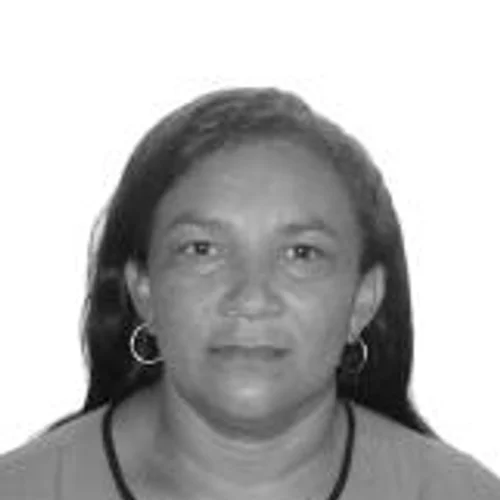 Antonia