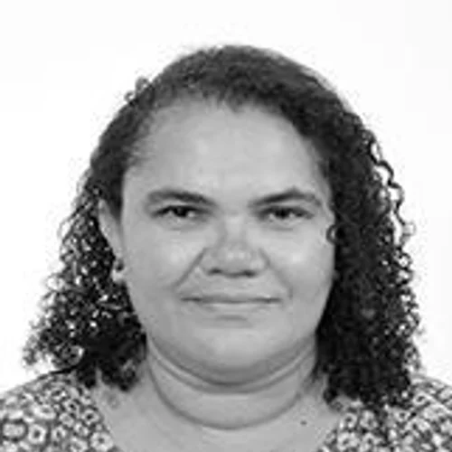 TIA CLESIA
