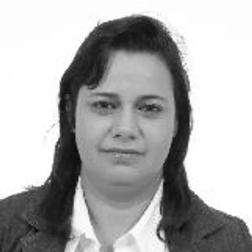 Andréa