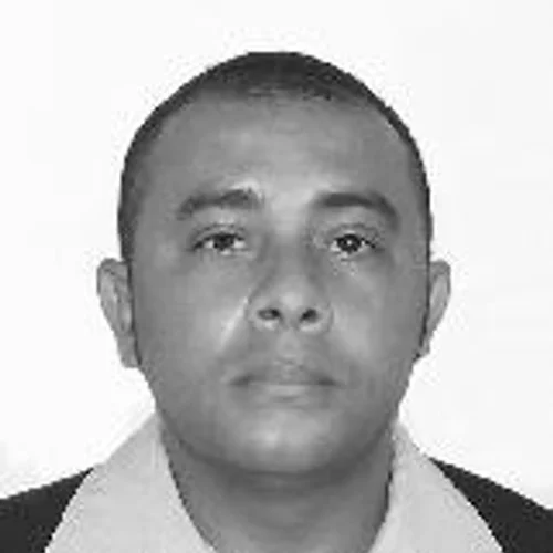 TADEU JR