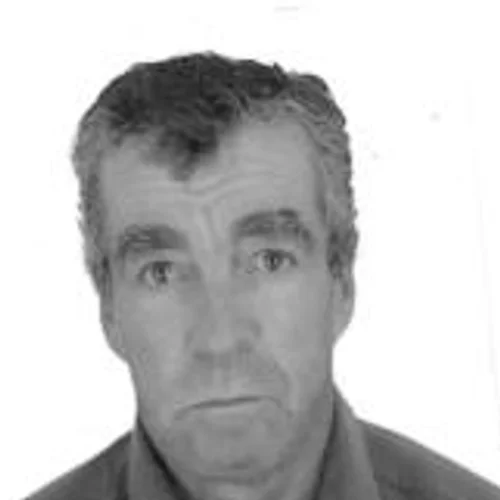 Luiz Camargos