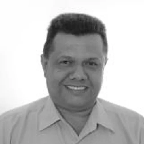 PEDRINHO DO CANAÃ