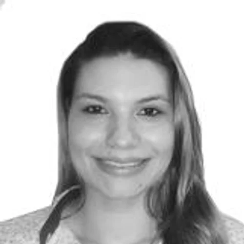 DUDA CARVALHO