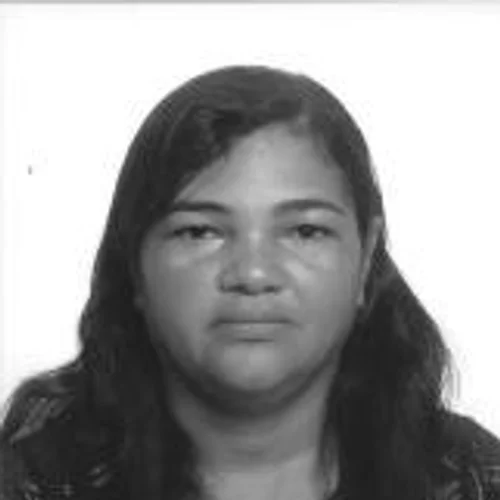 MARIA DAS GRAÇAS