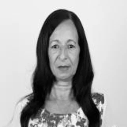 FATIMA PATROCINIO