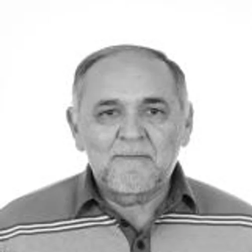 José do Egito