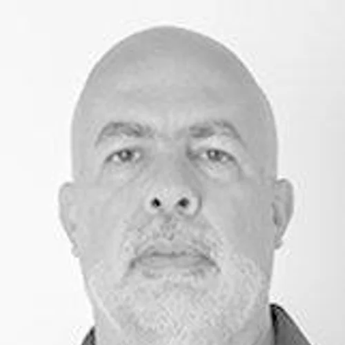 PROF. EDUARDO
