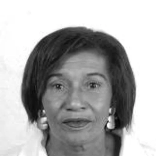 Zenaide Teles
