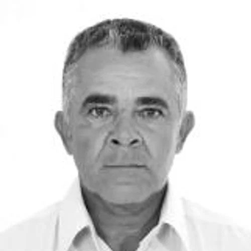 Eduardinho