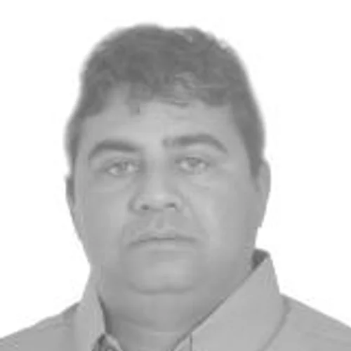 Cigano