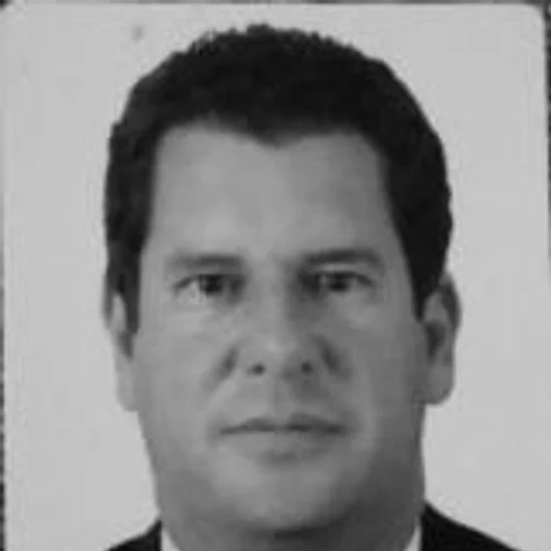 Ricardo