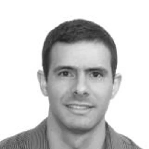 Renan Latorre