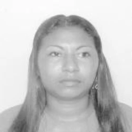 MARILENE CORREA