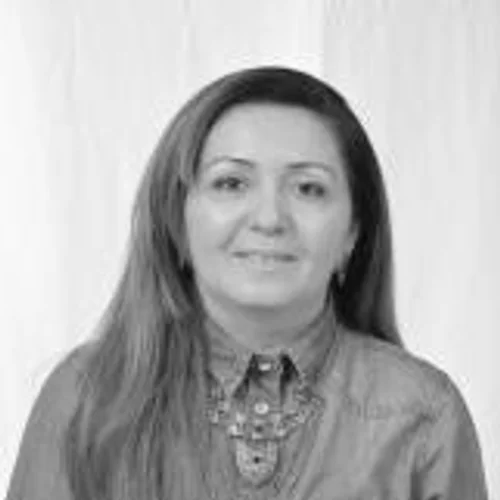 Joana