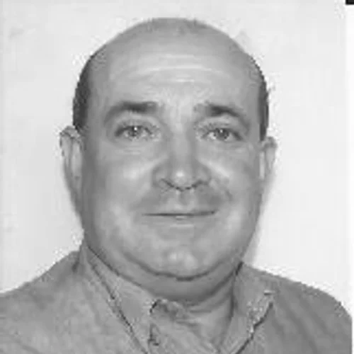 TITICO