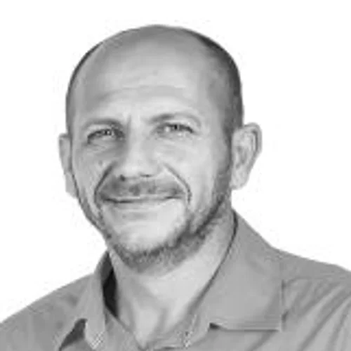 Gilson Cassol