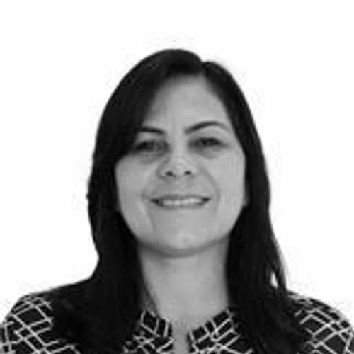 PROFESSORA ALCINEY