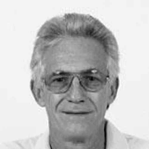 LIDOVICO