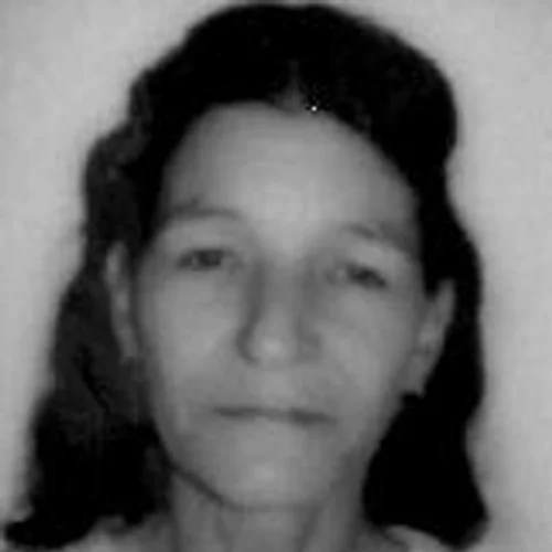 TERESINHA PAGLIONE