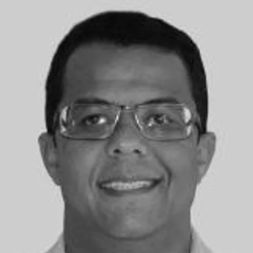 Jefferson da Embasa