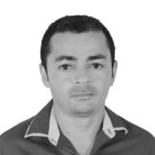 JURANDIR