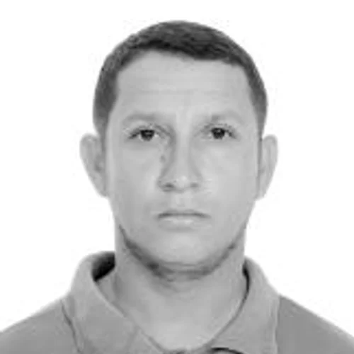 Marquinho