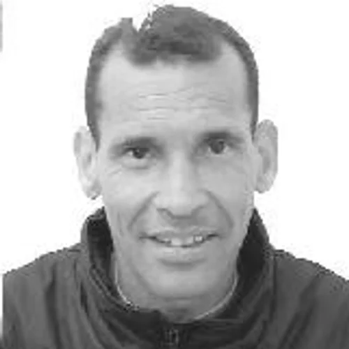 MILTON PINTOR