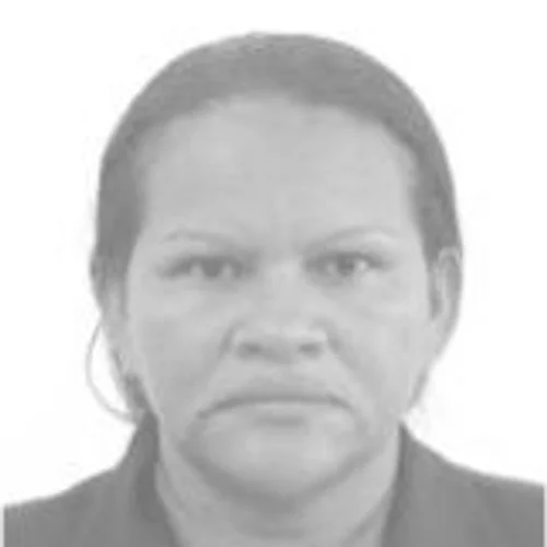 Lourdes Castro