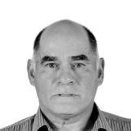 ZÉ MILTON