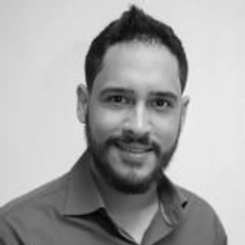 ARTUR TAVAREX