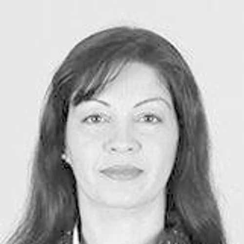 CARLA ZAMPIERI
