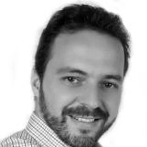 Geovani Satler