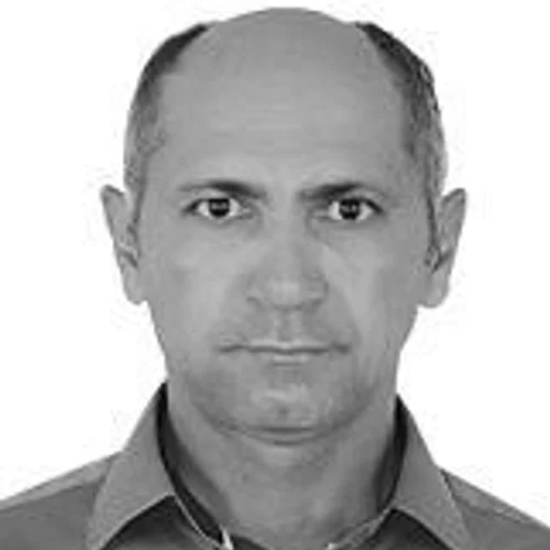 JOSÉ MARTINS