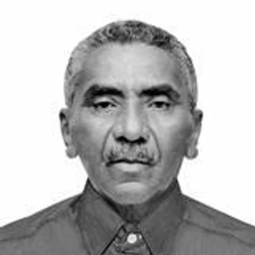 FERNANDO FUBÁ
