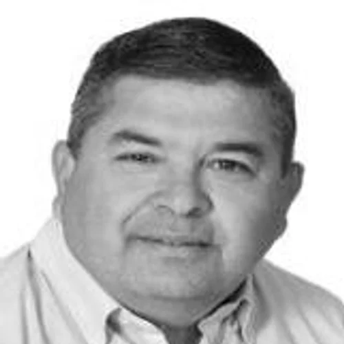 Pedro Carlos