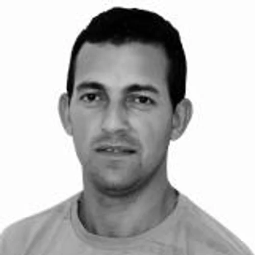 EUDES DE ABREU